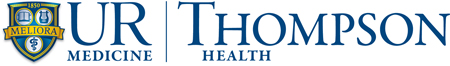 Thompson Health Magnet Application